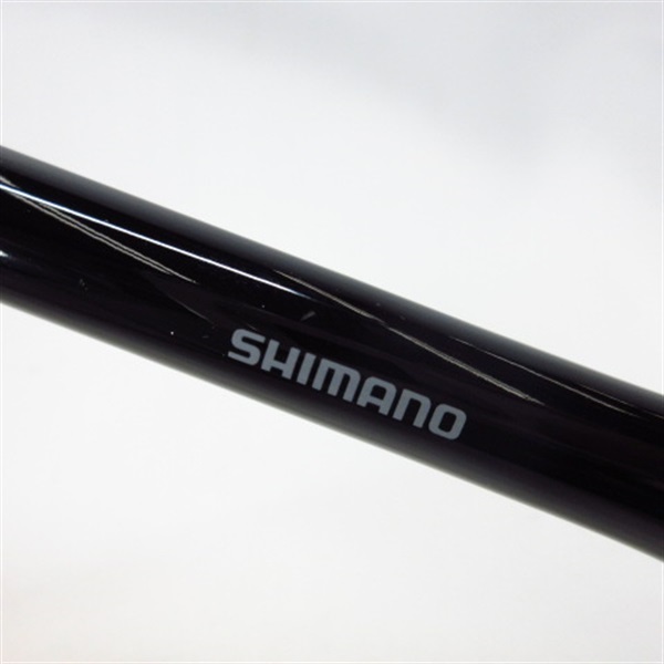 ２２エクスプライド１６１０Ｍ－Ｓ
